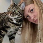 Profilbild für Marietta P
