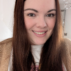 Avatar for Becca B