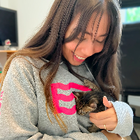 Profilbild für Paola A