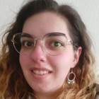 Avatar pour Solenn B