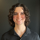 Profielfoto voor Camden K