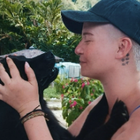 Profilbild für Angela K