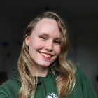 Profilbild für Mandy L