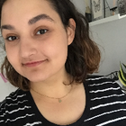 Profilbild für Lana W