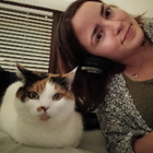 Profilbild für Alina K