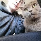 Profilbild für Leonie H
