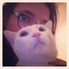 Avatar for Caterina R