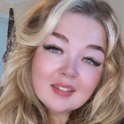 Avatar for Jodie-Lee k