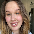 Profilbild für Lisa-Marie K