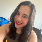 Profilbild für Nicole F