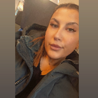 Profilbild für Linda M