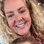 Avatar for Katherine (Jane) J