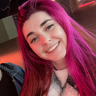 Avatar pour Elisa L