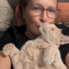 Profilbild für Beate G