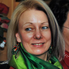 Profilbild für Alice C