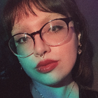 Avatar for Elena P