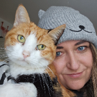 Profilbild für Svenja S