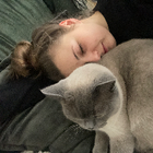 Profilbild für Natalie S