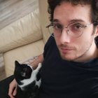 Avatar pour Julien T