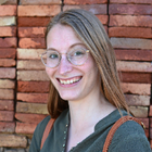 Profilbild für Michelle R