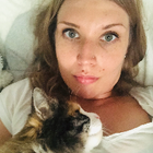 Profilbild für Sandra R