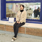 Profilbild für Yuting W