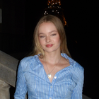 Avatar pour Rose J
