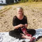 Profielfoto voor Nancy D