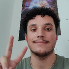 Avatar pour Nicolas C