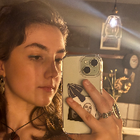 Profilbild für Natalie H