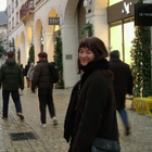 Profielfoto voor Jolien V