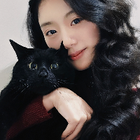 Avatar for Kat W
