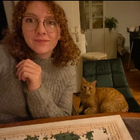 Profilbild für Selin A