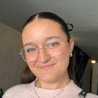 Avatar pour Inès G