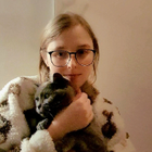 Profilbild für Sophie M