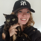 Avatar pour Marie-Josefa V