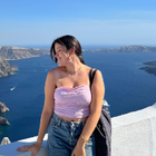 Avatar pour Clémence C