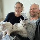 Profilbild für Lars H