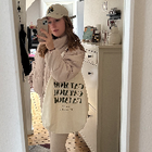 Profilbild für Hannah s