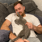 Profilbild für Marcel M