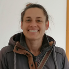 Profilbild für Doreen R