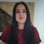 Profilbild für Charleen F