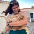 Profielfoto voor Vasileia K