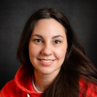 Profilbild für Natalia N