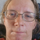 Profilbild für Katharina P