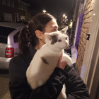 Profielfoto voor Martha H