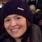 Profilbild für Aline B