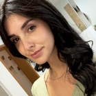 Profilbild für Michelle S