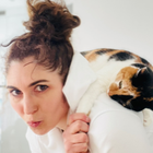 Profilbild für Eva Maria B
