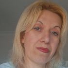 Avatar for Stoyana V